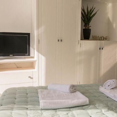 Orilla Beach House Агвадульсе Экстерьер фото
