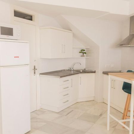 Orilla Beach House Агвадульсе Экстерьер фото