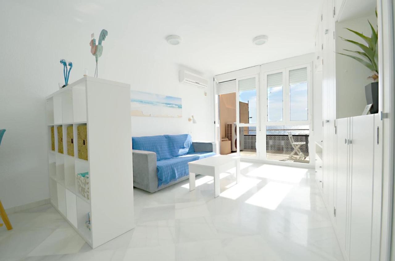 Orilla Beach House Агвадульсе Экстерьер фото