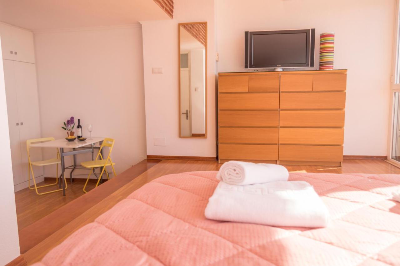 Orilla Beach House Агвадульсе Экстерьер фото